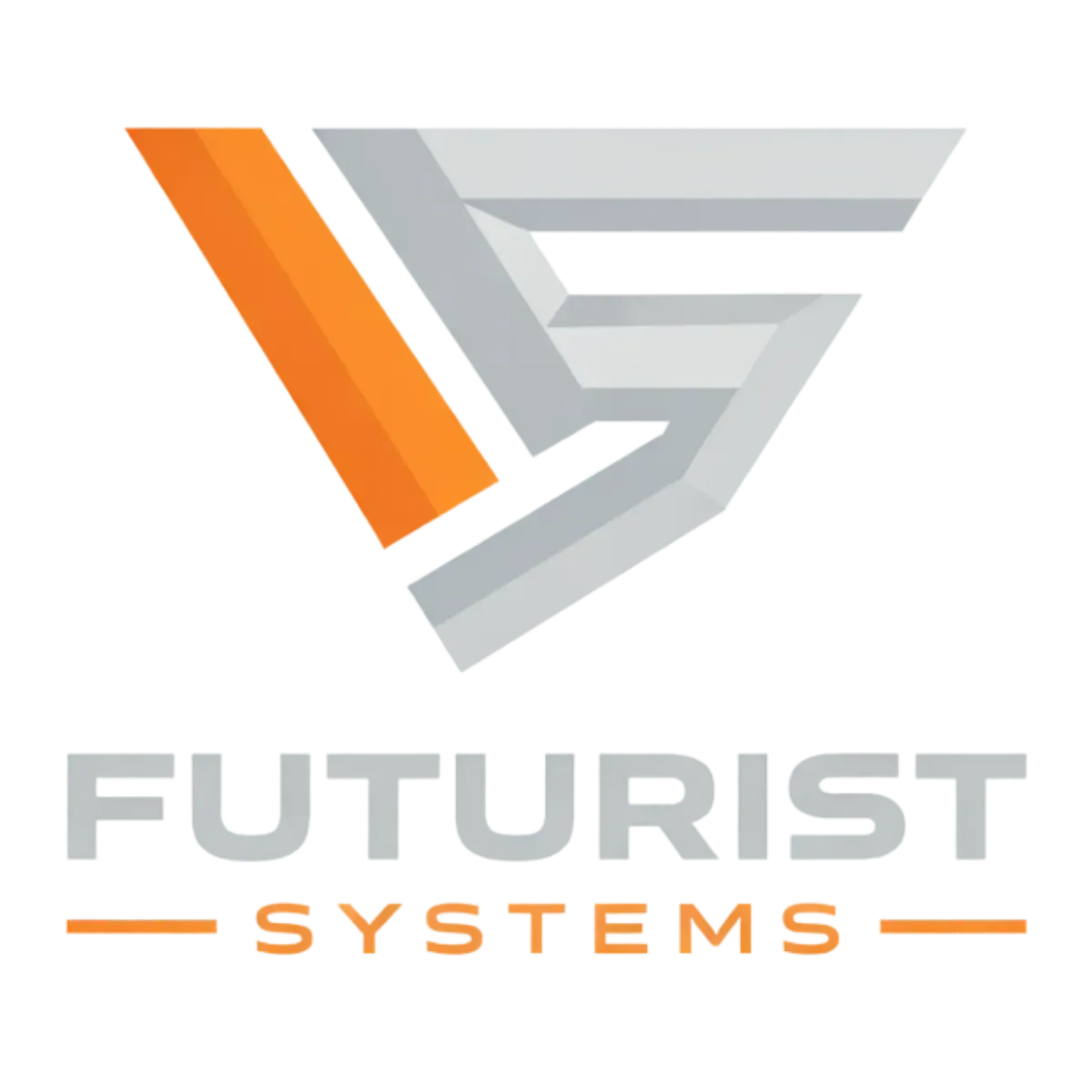 Futurist Systems